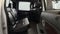 2012 Ford F-150 Lariat