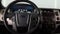 2012 Ford F-150 Lariat