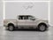 2012 Ford F-150 Lariat