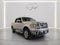2012 Ford F-150 Lariat