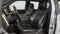 2012 Ford F-150 Lariat