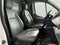 2019 Ford Transit T-250 130 Low Rf 9000 GVWR Sliding RH Dr