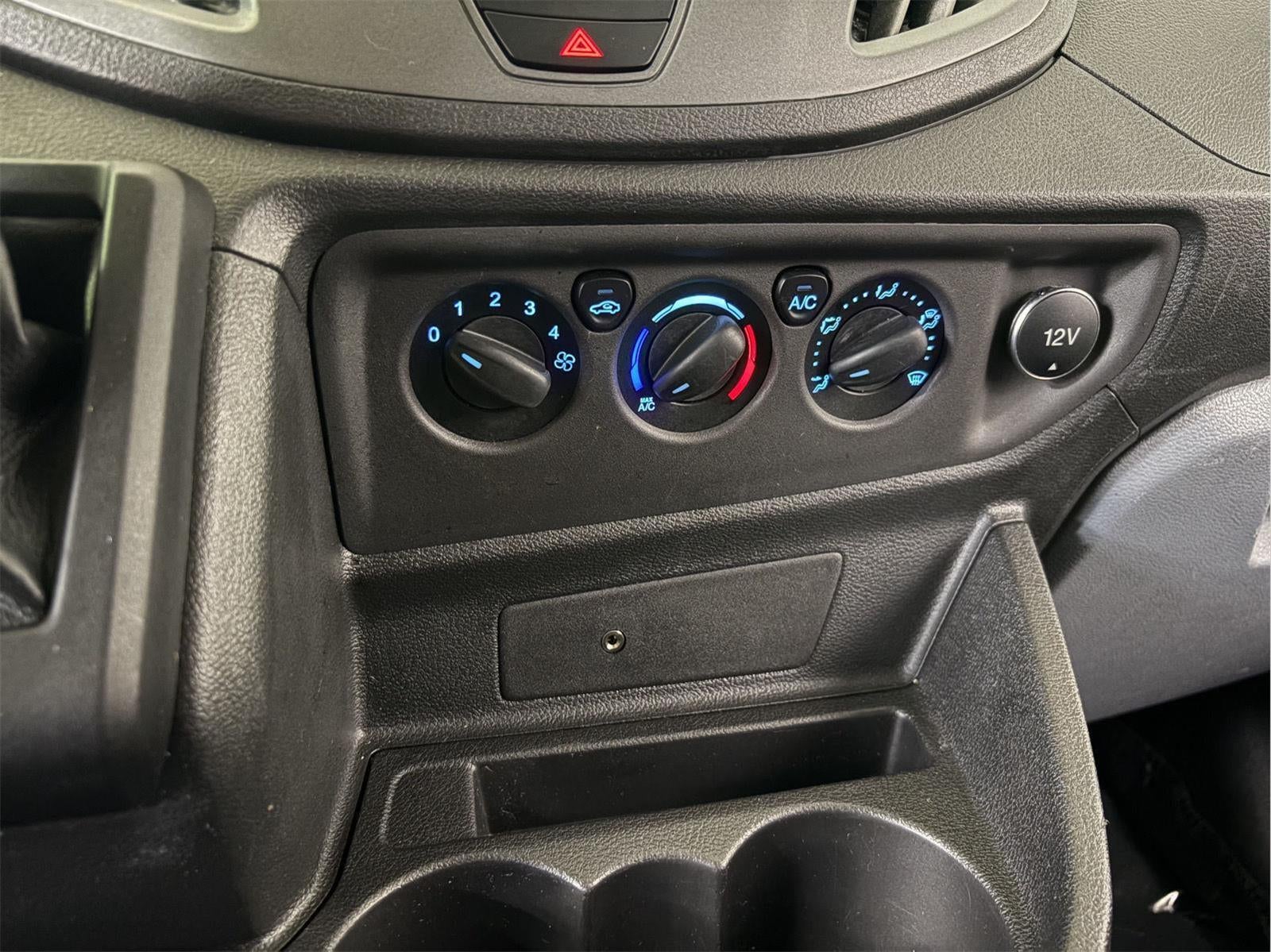 2019 Ford Transit T-250 130 Low Rf 9000 GVWR Sliding RH Dr