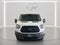 2019 Ford Transit T-250 130 Low Rf 9000 GVWR Sliding RH Dr