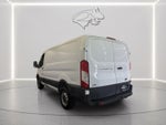 2019 Ford Transit T-250 130 Low Rf 9000 GVWR Sliding RH Dr