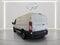 2019 Ford Transit T-250 130 Low Rf 9000 GVWR Sliding RH Dr