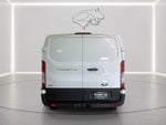2019 Ford Transit T-250 130 Low Rf 9000 GVWR Sliding RH Dr