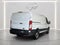 2019 Ford Transit T-250 130 Low Rf 9000 GVWR Sliding RH Dr