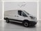 2019 Ford Transit T-250 130 Low Rf 9000 GVWR Sliding RH Dr