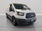 2019 Ford Transit T-250 130 Low Rf 9000 GVWR Sliding RH Dr