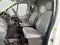 2019 Ford Transit T-250 130 Low Rf 9000 GVWR Sliding RH Dr