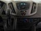 2019 Ford Transit T-250 130 Low Rf 9000 GVWR Sliding RH Dr