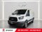 2019 Ford Transit T-250 130 Low Rf 9000 GVWR Sliding RH Dr
