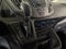 2019 Ford Transit T-250 130 Low Rf 9000 GVWR Sliding RH Dr