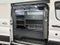 2019 Ford Transit T-250 130 Low Rf 9000 GVWR Sliding RH Dr