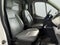 2019 Ford Transit T-250 130 Low Rf 9000 GVWR Sliding RH Dr