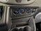 2019 Ford Transit T-250 130 Low Rf 9000 GVWR Sliding RH Dr