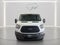 2019 Ford Transit T-250 130 Low Rf 9000 GVWR Sliding RH Dr