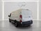 2019 Ford Transit T-250 130 Low Rf 9000 GVWR Sliding RH Dr