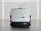 2019 Ford Transit T-250 130 Low Rf 9000 GVWR Sliding RH Dr