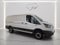 2019 Ford Transit T-250 130 Low Rf 9000 GVWR Sliding RH Dr