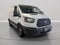 2019 Ford Transit T-250 130 Low Rf 9000 GVWR Sliding RH Dr