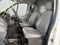2019 Ford Transit T-250 130 Low Rf 9000 GVWR Sliding RH Dr