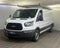 2019 Ford Transit T-250 148" Low Rf 9000 GVWR Swing-Out RH Dr