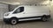 2019 Ford Transit T-250 148" Low Rf 9000 GVWR Swing-Out RH Dr