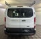 2019 Ford Transit T-250 148" Low Rf 9000 GVWR Swing-Out RH Dr