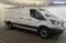 2019 Ford Transit T-250 148" Low Rf 9000 GVWR Swing-Out RH Dr