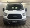 2019 Ford Transit T-250 148" Low Rf 9000 GVWR Swing-Out RH Dr