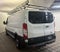2019 Ford Transit T-250 148" Low Rf 9000 GVWR Swing-Out RH Dr