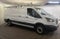 2019 Ford Transit T-250 148" Low Rf 9000 GVWR Swing-Out RH Dr