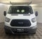2019 Ford Transit T-250 148" Low Rf 9000 GVWR Swing-Out RH Dr
