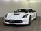 2016 Chevrolet Corvette 1LT