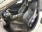 2016 Chevrolet Corvette 1LT