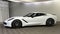 2016 Chevrolet Corvette 1LT