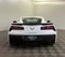 2016 Chevrolet Corvette 1LT