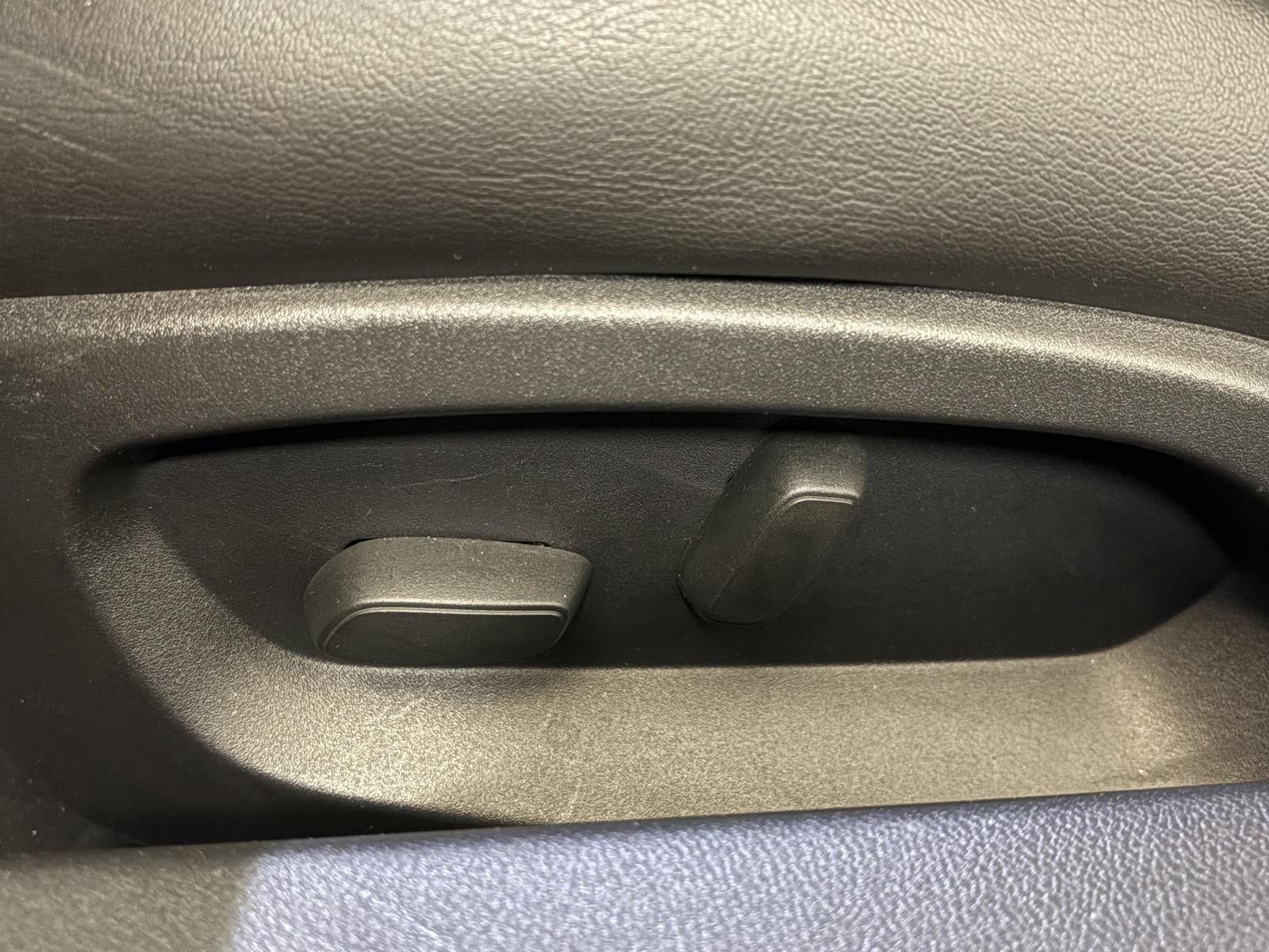 2016 Chevrolet Corvette 1LT