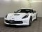 2016 Chevrolet Corvette 1LT