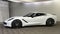 2016 Chevrolet Corvette 1LT