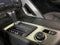 2016 Chevrolet Corvette 1LT