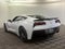 2016 Chevrolet Corvette 1LT