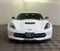 2016 Chevrolet Corvette 1LT
