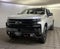2021 Chevrolet Silverado LT Trail Boss