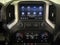 2021 Chevrolet Silverado LT Trail Boss