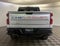 2021 Chevrolet Silverado LT Trail Boss