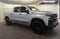 2021 Chevrolet Silverado LT Trail Boss
