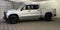 2021 Chevrolet Silverado LT Trail Boss